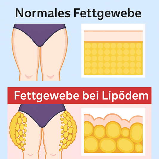 Aqua Balance - 2 monatige Entwässerungs & Detox Kur-1